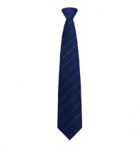 BT003 order business tie suit tie stripe collar manufacturer detail view-28